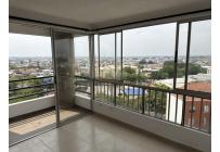 Apartamentos, Venta, Colseguros - $298.000.000