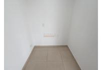 Apartamentos, Venta, Colseguros - $298.000.000