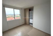 Apartamentos, Venta, Colseguros - $298.000.000