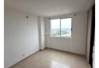 Apartamentos, Venta, Colseguros - $298.000.000