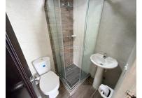 Apartamentos, Venta, Colseguros - $298.000.000