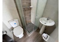 Apartamentos, Venta, Colseguros - $298.000.000