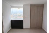 Apartamentos, Venta, Colseguros - $298.000.000