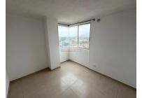 Apartamentos, Venta, Colseguros - $298.000.000