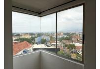 Apartamentos, Venta, Colseguros - $298.000.000