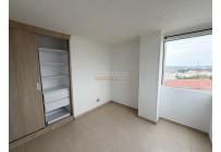 Apartamentos, Venta, Colseguros - $298.000.000