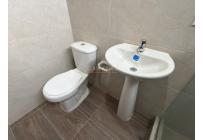 Apartamentos, Venta, Colseguros - $298.000.000