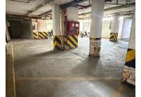 Apartamentos, Venta, Colseguros - $298.000.000
