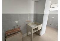 Apartamentos, Venta, Colseguros - $298.000.000