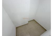 Apartamentos, Venta, Colseguros - $298.000.000