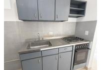 Apartamentos, Venta, Colseguros - $298.000.000