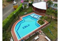 Apartamentos, Venta, Colseguros - $298.000.000
