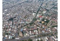 Apartamentos, Venta, Colseguros - $298.000.000