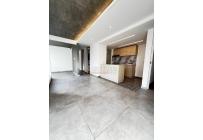 Apartamentos, Alquiler, Ciudad Melendez - $1.500.000