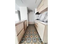 Apartamentos, Alquiler, Ciudad Melendez - $1.500.000