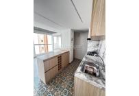 Apartamentos, Alquiler, Ciudad Melendez - $1.500.000