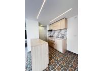Apartamentos, Alquiler, Ciudad Melendez - $1.500.000