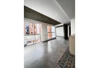 Apartamentos, Alquiler, Ciudad Melendez - $1.500.000