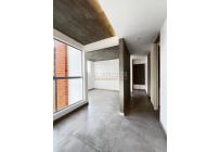 Apartamentos, Alquiler, Ciudad Melendez - $1.500.000