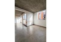 Apartamentos, Alquiler, Ciudad Melendez - $1.500.000