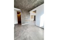 Apartamentos, Alquiler, Ciudad Melendez - $1.500.000
