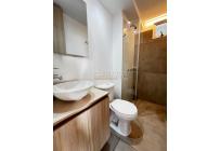 Apartamentos, Alquiler, Ciudad Melendez - $1.500.000