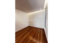 Apartamentos, Alquiler, Ciudad Melendez - $1.500.000