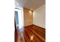 Apartamentos, Alquiler, Ciudad Melendez - $1.500.000