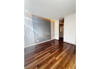 Apartamentos, Alquiler, Ciudad Melendez - $1.500.000
