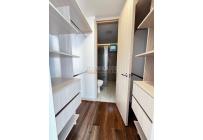 Apartamentos, Alquiler, Ciudad Melendez - $1.500.000