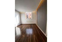 Apartamentos, Alquiler, Ciudad Melendez - $1.500.000