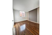 Apartamentos, Alquiler, Ciudad Melendez - $1.500.000
