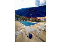Apartamentos, Alquiler, Ciudad Melendez - $1.500.000