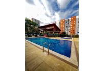 Apartamentos, Alquiler, Ciudad Melendez - $1.500.000