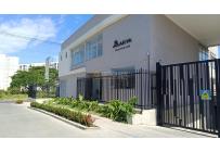 Apartamentos, Alquiler, Jamundí - $1.500.000