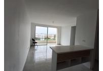 Apartamentos, Alquiler, Jamundí - $1.500.000