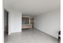 Apartamentos, Alquiler, Jamundí - $1.500.000