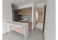 Apartamentos, Alquiler, Jamundí - $1.500.000