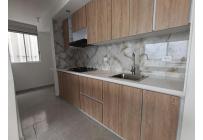 Apartamentos, Alquiler, Jamundí - $1.500.000