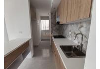 Apartamentos, Alquiler, Jamundí - $1.500.000