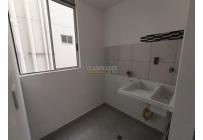 Apartamentos, Alquiler, Jamundí - $1.500.000