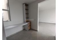 Apartamentos, Alquiler, Jamundí - $1.500.000