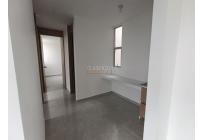 Apartamentos, Alquiler, Jamundí - $1.500.000