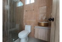 Apartamentos, Alquiler, Jamundí - $1.500.000