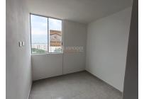 Apartamentos, Alquiler, Jamundí - $1.500.000