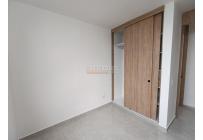Apartamentos, Alquiler, Jamundí - $1.500.000