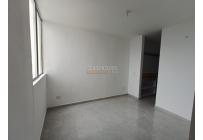 Apartamentos, Alquiler, Jamundí - $1.500.000
