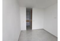 Apartamentos, Alquiler, Jamundí - $1.500.000