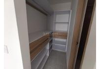 Apartamentos, Alquiler, Jamundí - $1.500.000