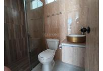 Apartamentos, Alquiler, Jamundí - $1.500.000